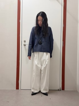 pyonさんのコーディネート