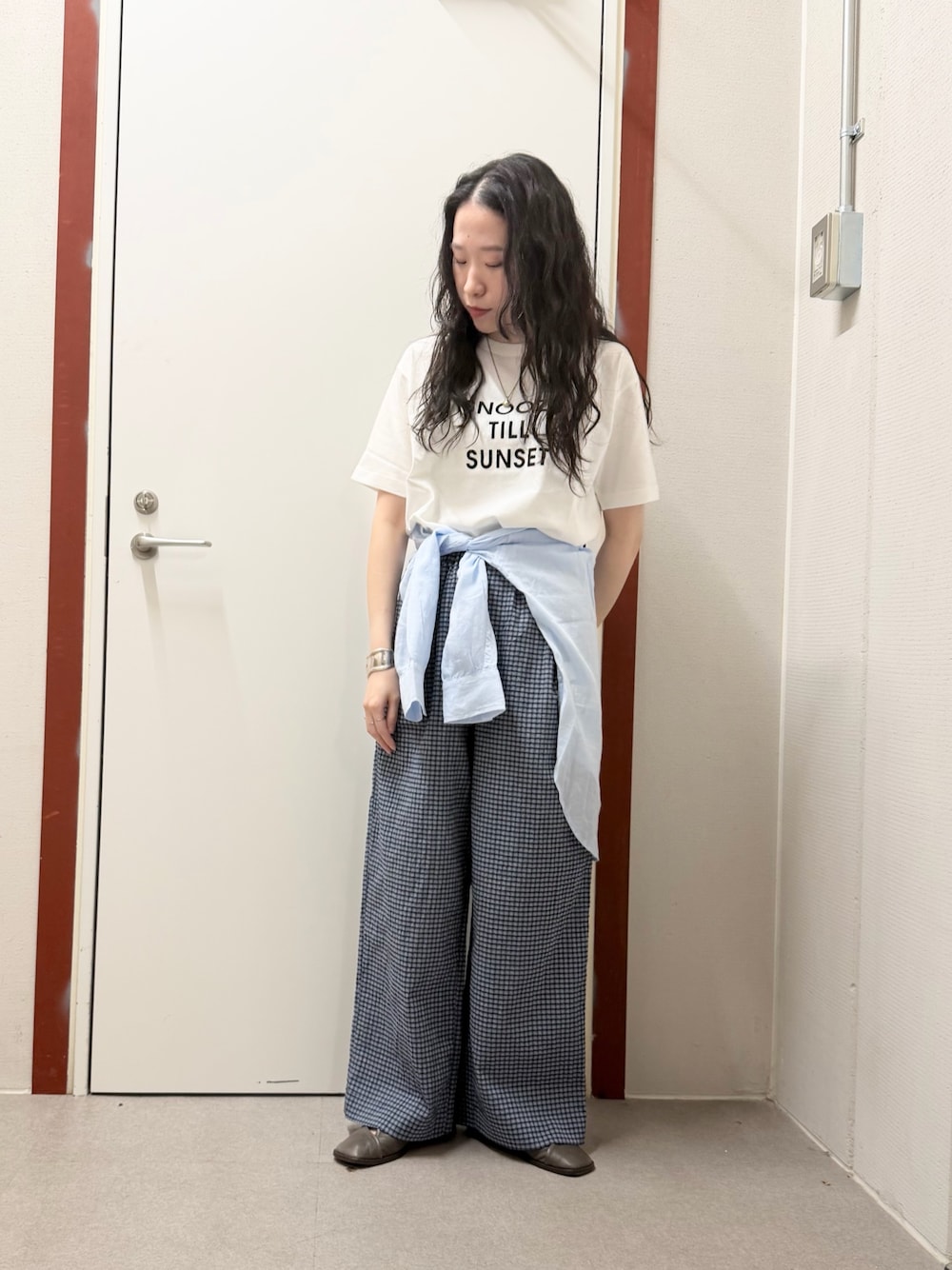 jima