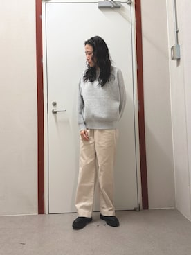 pyonさんのコーディネート