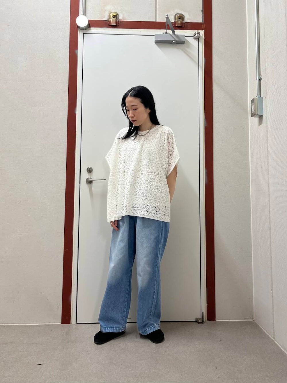 jima