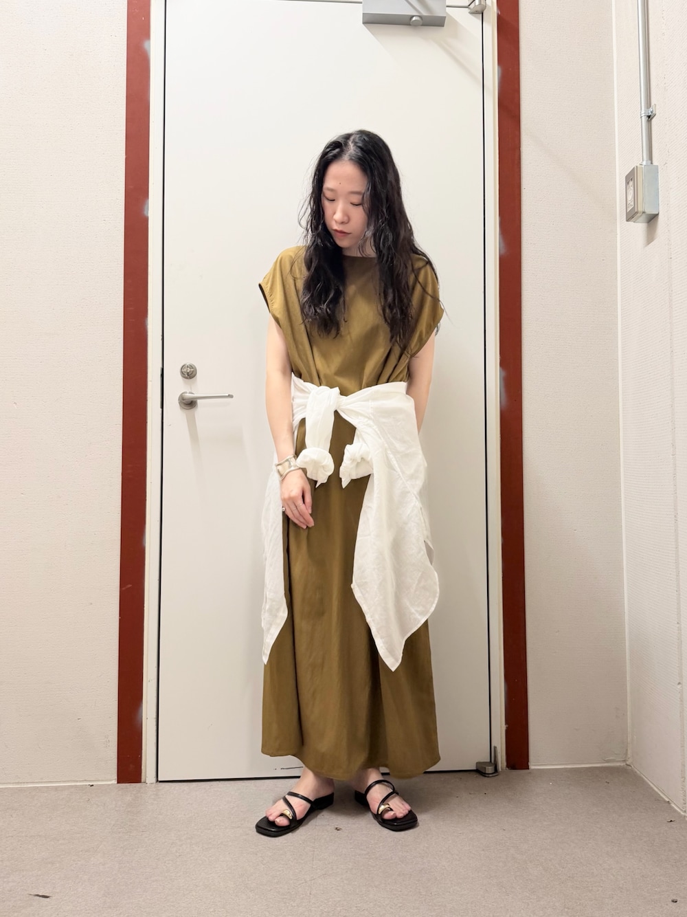 jima