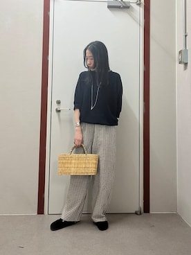pyonさんのコーディネート