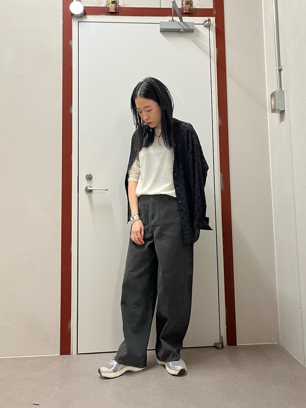 jima