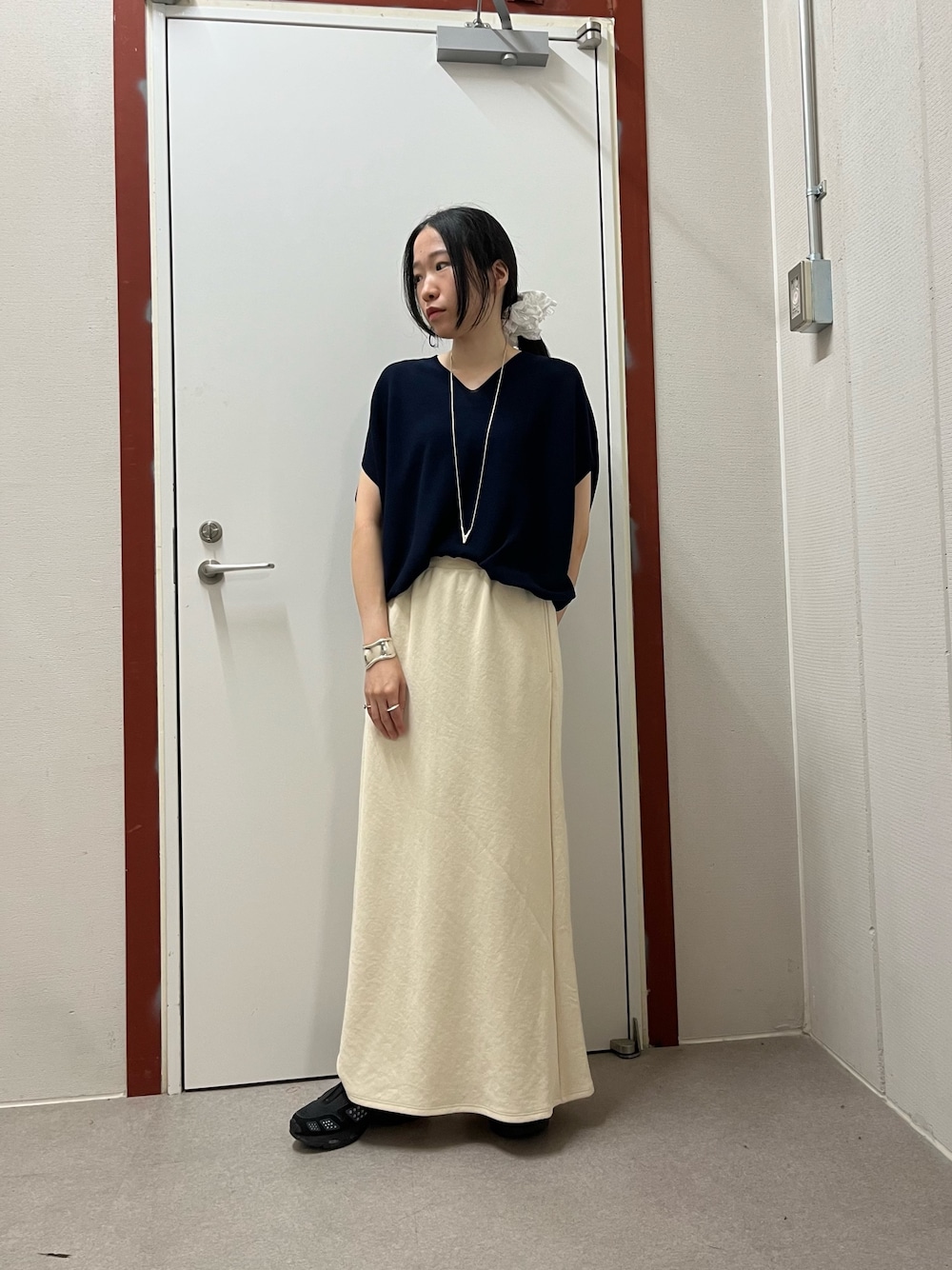 jima