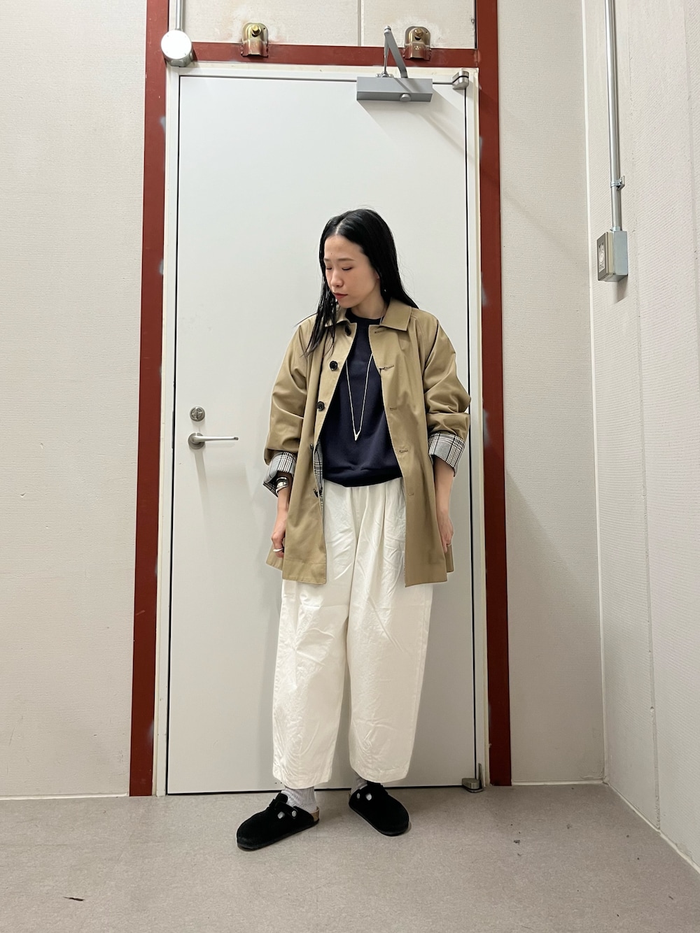 jima