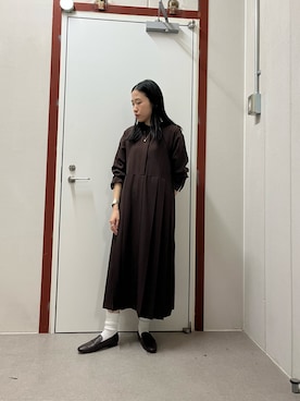 pyonさんのコーディネート