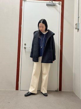 pyonさんのコーディネート