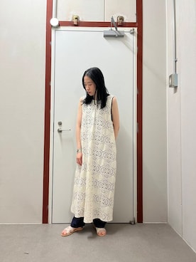 pyonさんのコーディネート