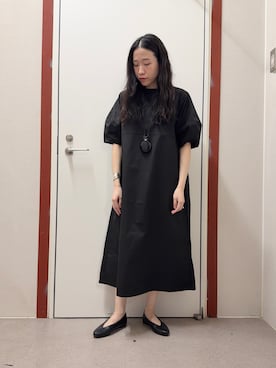 pyonさん(レディース・161cm)の春コーディネート