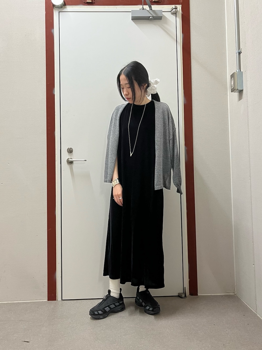 jima