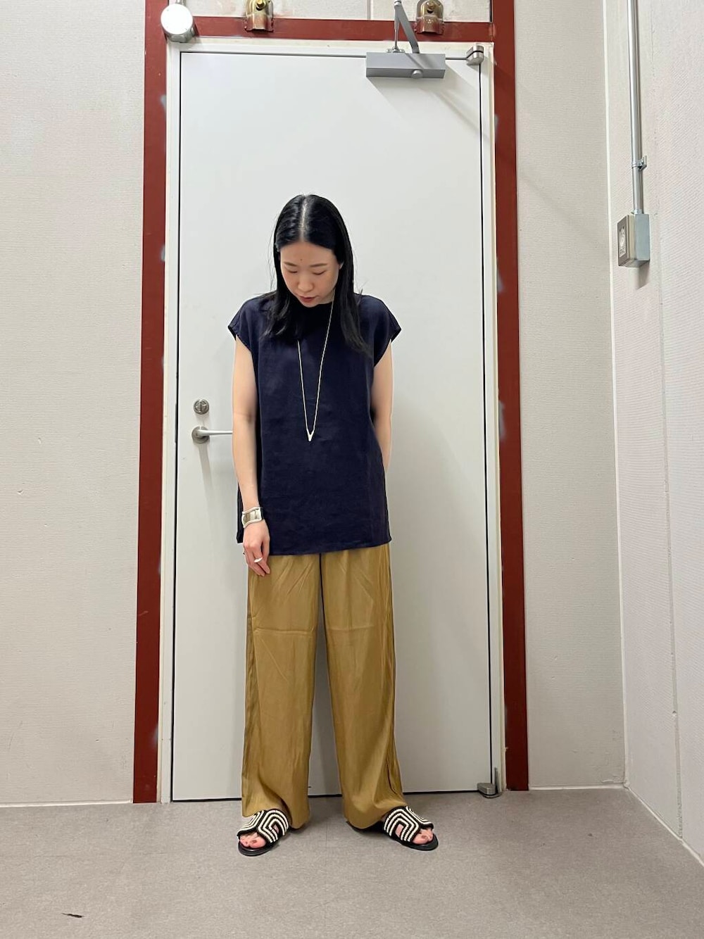 jima