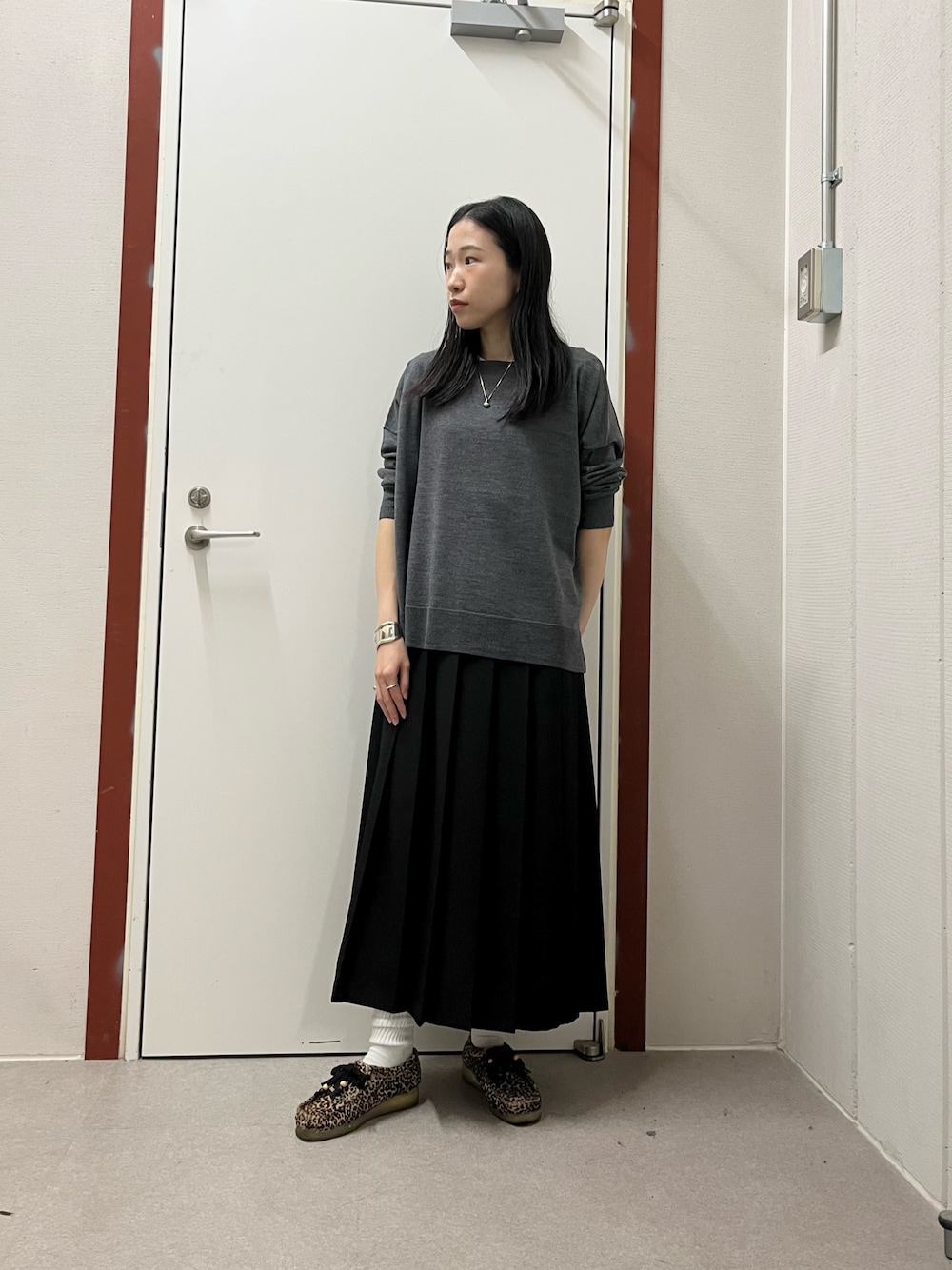 jima