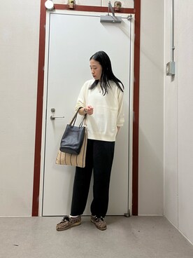 pyonさんのコーディネート