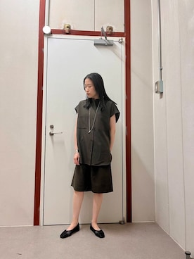 pyonさんのコーディネート