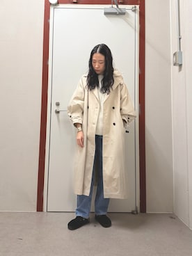 pyonさんのコーディネート