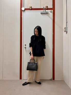 pyonさんのコーディネート