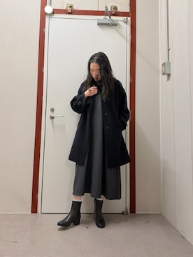 pyonさんのコーディネート