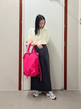 pyonさんのコーディネート