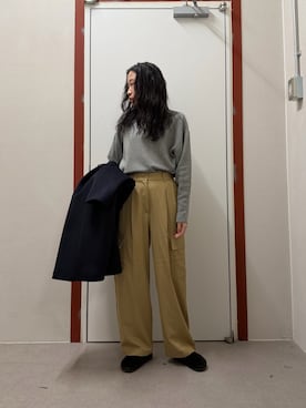 pyonさんのコーディネート