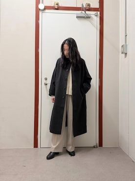 pyonさんのコーディネート