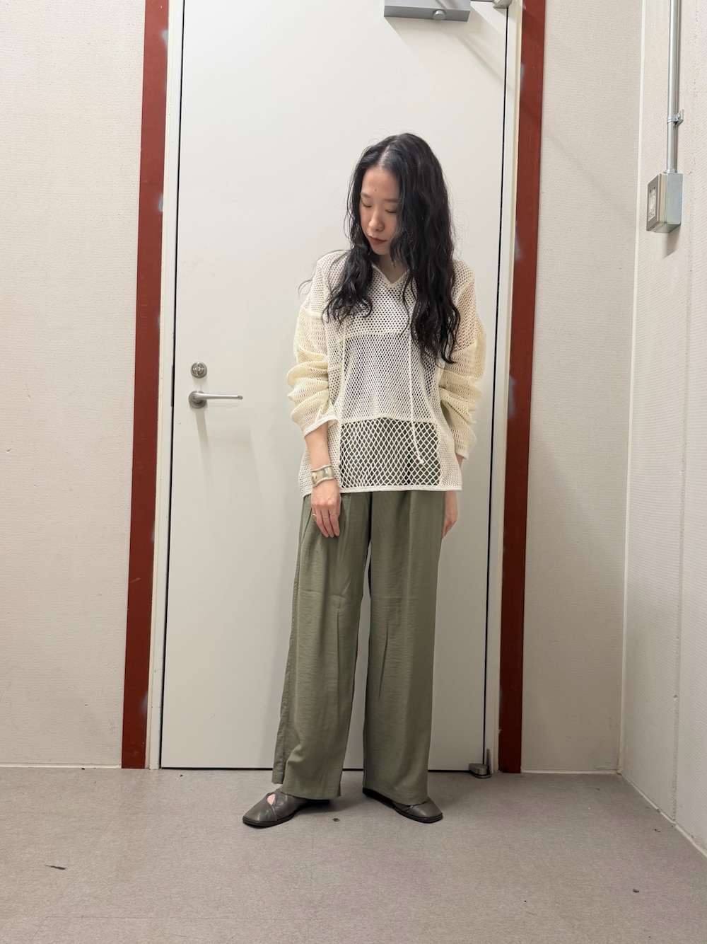 jima