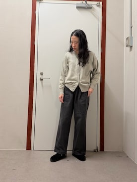 pyonさんのコーディネート