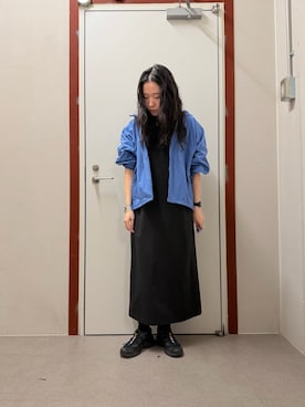 pyonさんのコーディネート