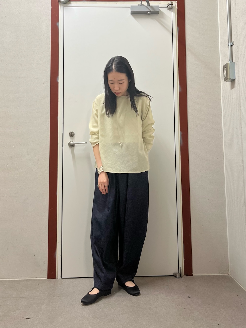 jima