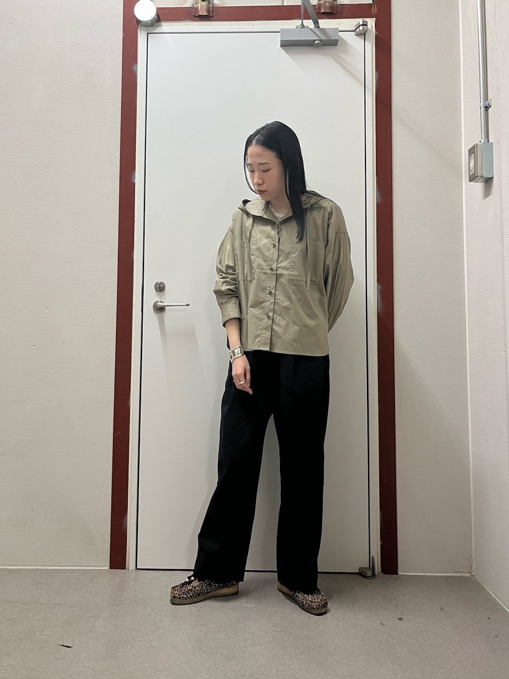 jima
