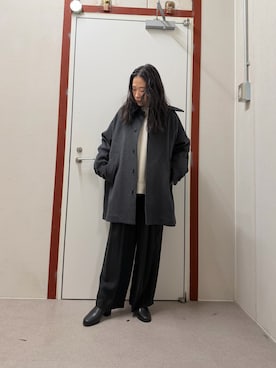 pyonさんのコーディネート