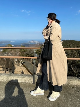 kaeさんのコーディネート