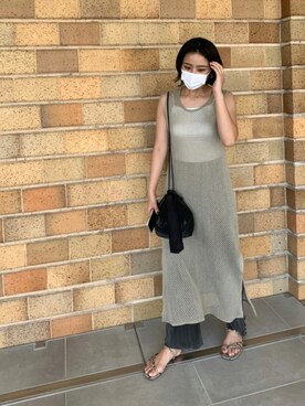 マニキュア ジェルネイルを使った Gu のレディース人気ファッションコーディネート Wear