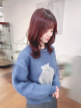 hanahana3636さんのコーディネート