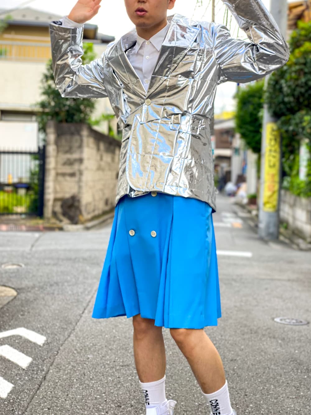 コピジュセヨ svyfN9hQ7mty.jpg?width=768