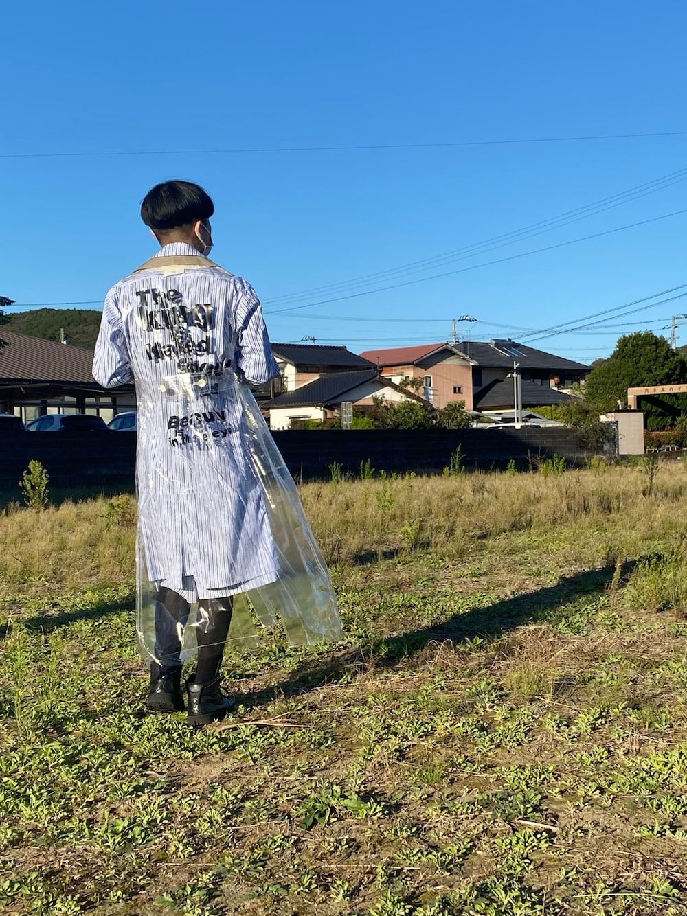 yoko.のコーディネート一覧 - WEAR