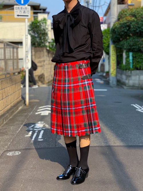 yoko.さんのコーディネート