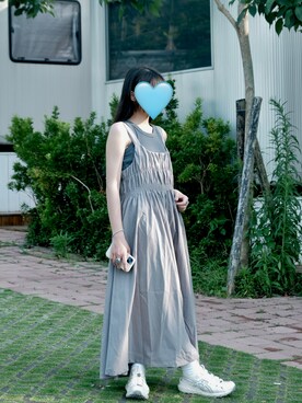 Jing 🇹🇼さんのコーディネート