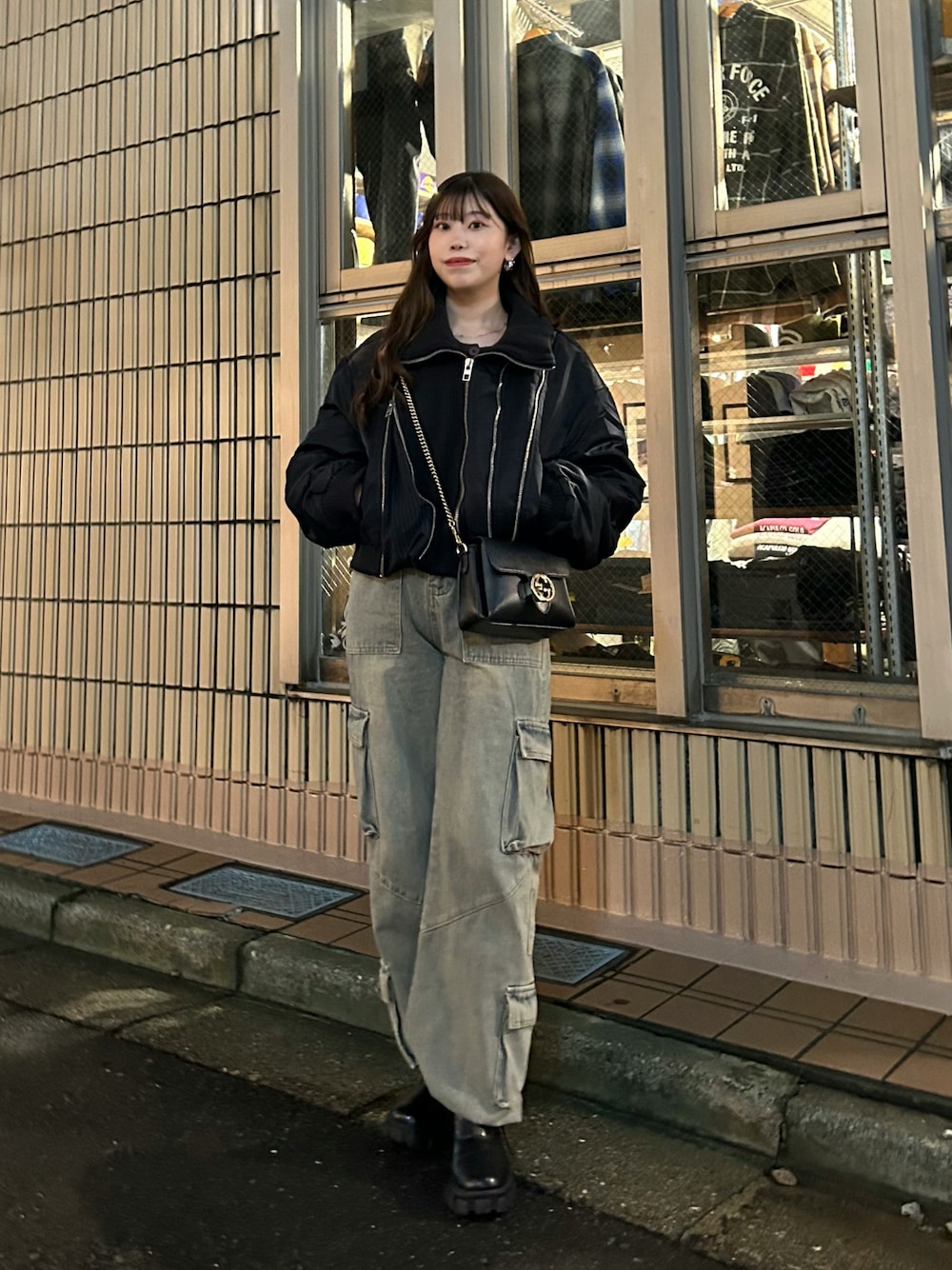 1766632122_1000.jpg