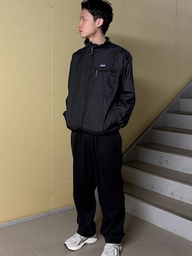 habo1019さんのコーディネート