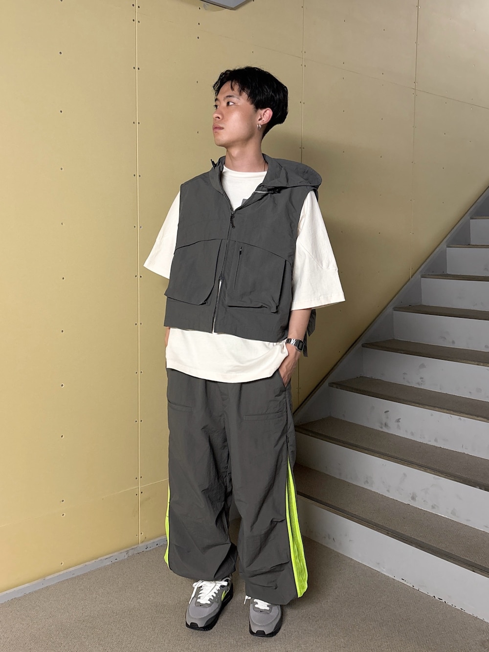 jima