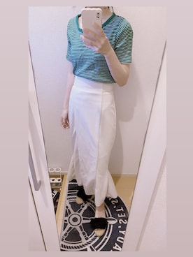 kath123456さんのコーディネート