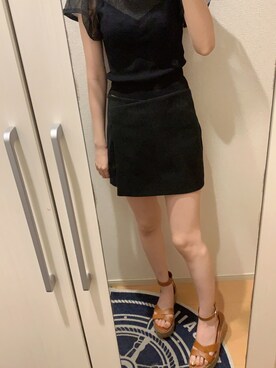 kath123456さんのコーディネート