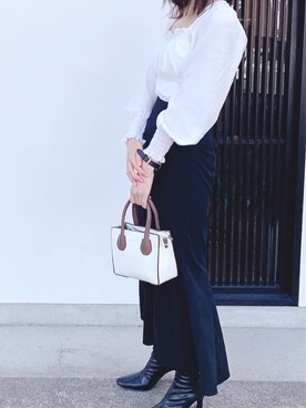 kath123456さんのコーディネート