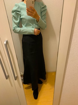 kath123456さんのコーディネート