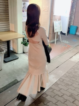 kath123456さんのコーディネート