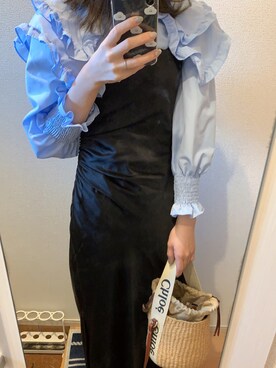 kath123456さんのコーディネート