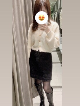 kath123456さんのコーディネート