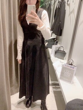 kath123456さんのコーディネート