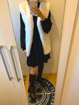 kath123456さんのコーディネート