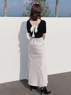 kath123456さんのコーディネート